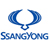 SsangYong