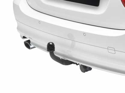 Attacco Suzuki Sx4 S-Cross 2013+ (Sgancio Rapido)