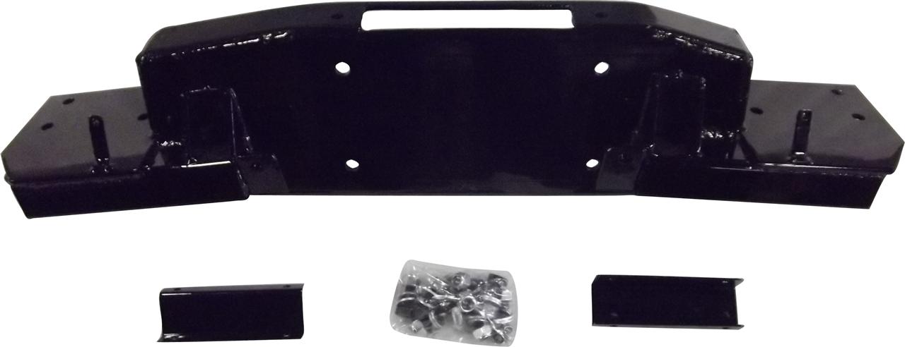 Supporto Del Verricello Toyota Lc150