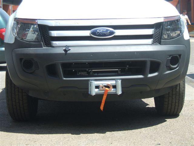 Coperchio Del Rullo Elettrico Egr Jeep Gladiator