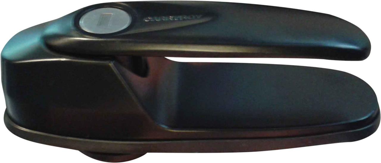 Pomello Completo Hard Top Carryboy 560/500