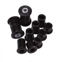 Silent Bloc Teflon (Kit - 10 Pezzi) - Mitsubishi L200 2016+