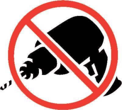 Tonneau Cover Upstone Alu Nero Ford Ranger Super Cab 2012+ Per Roll Bar Oem