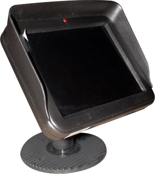 Schermo 3.5' Lcd Per La Macchina Fotografica Di Rinculo Gt01