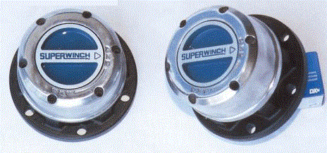 Mozzi Debrayables Patrol