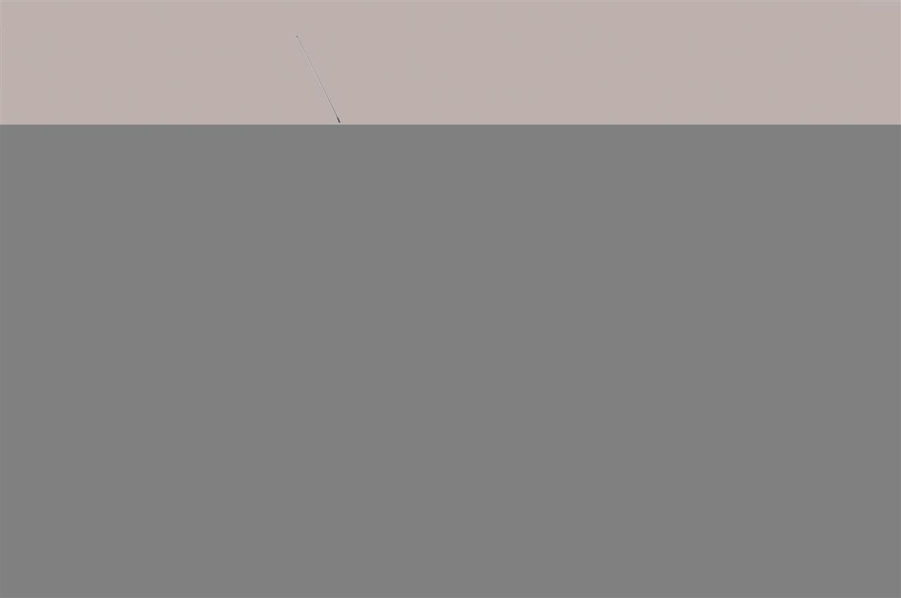 Tubo Fondo Di Cassa Inox Ø 63 Opel Vivaro L1 2014+