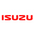 Isuzu