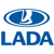 Lada